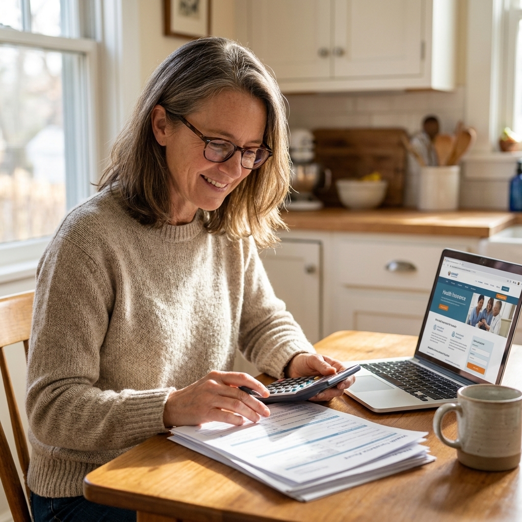 How to Read an Explanation of Benefits (EOB)